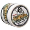 Suavecito-Firme-Strong-Hold-Pomade-Unscented