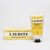 layrite-concentrated-beard-oil-59ml-all_1002x