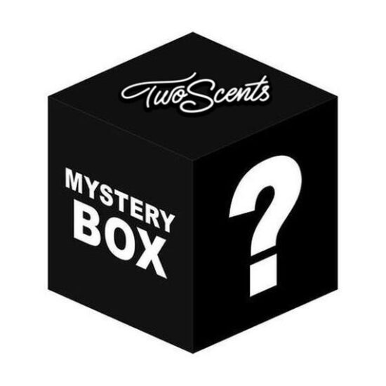 mysterybox_1024x1024@2x-2
