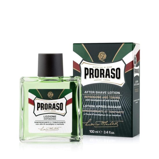 proraso-after-shave-lotion-refreshing-12348767338605_1536x