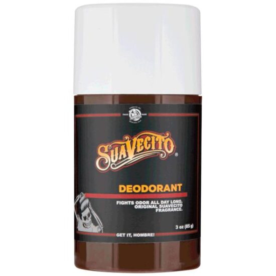 suavecito-deodorant-1_02670498-a296-4814-b110-1f1e021d3715_590x