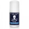 Bluebeards-Silver-Tech-Anti-Perspirant-Deodorant1