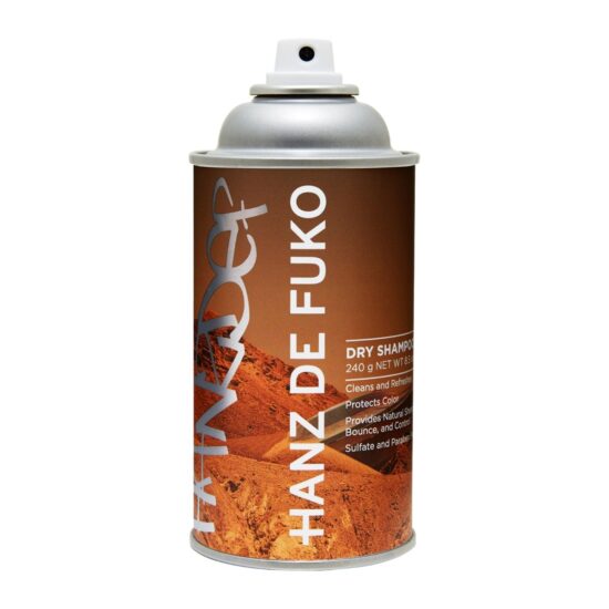 hanz-de-fuko-dry-shampoo-240g_3