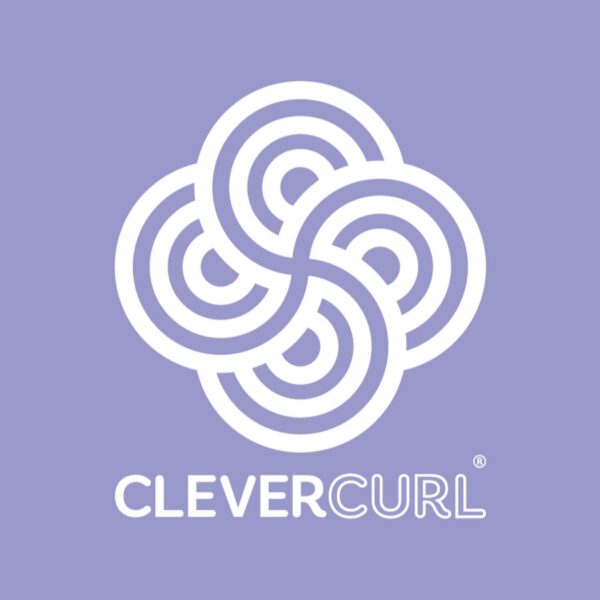 Clever Curl